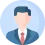man-profile